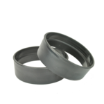 RoLock PU Ring