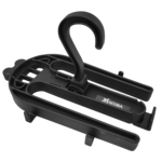 Trockibügel faltbar